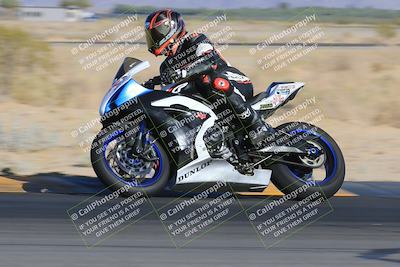 media/May-13-2023-SoCal Trackdays (Sat) [[8a473a8fd1]]/Turn 8 (740am)/